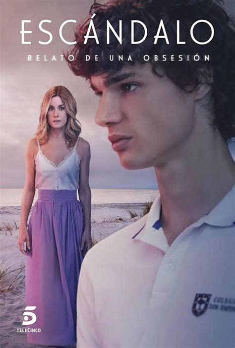 escandala full movie ok.ru